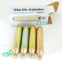Hanhan 4pcs box for sale  USA