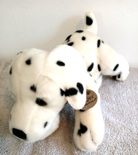 Keel toys jasper for sale  NUNEATON