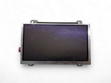 Mini cooper navigation for sale  Tampa
