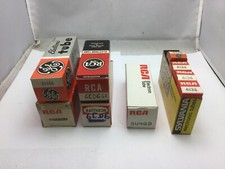 Lot vintage electronic for sale  Hallandale