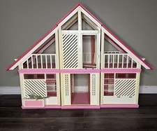 1978 mattel barbie for sale  Southaven