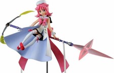Houkago pleiades subaru usato  Firenze