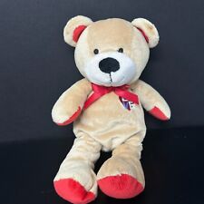 One year carters for sale  Virginia Beach