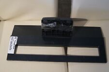 Tabletop pedestal stand for sale  COLERAINE