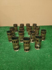 highball glasses for sale highball glasses for sale Boynton Beach