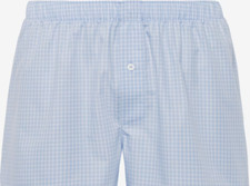boxer shorts gebraucht kaufen boxer shorts gebraucht kaufen Deutschland