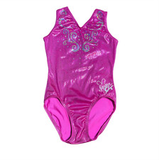 Beautiful nastia liukin for sale  Warren