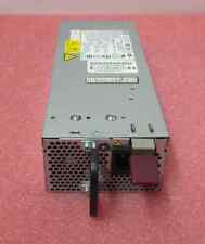 1000w power supply for sale  WICKFORD