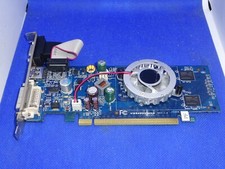 Gigabyte geforce 8400 gebraucht kaufen  Mannheim