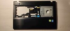 Scocca lenovo ideapad usato  Pordenone