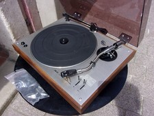 Akaï platine disque d'occasion  Chalon-sur-Saône