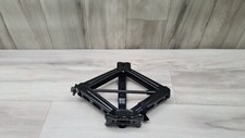 20-25 LINCOLN CORSAIR CONJUNTO DE ELEVAÇÃO DE MACACO FERRAMENTA RODA PNEU SOBRESSALENTE EMERGÊNCIA FABRICANTE DE EQUIPAMENTO ORIGINAL comprar usado  Enviando para Brazil