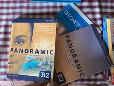 Libro grammatica inglese usato  Fara in Sabina