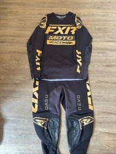 motocross kit for sale motocross kit for sale WIGAN