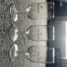 Vintage remy martin for sale  PETERLEE