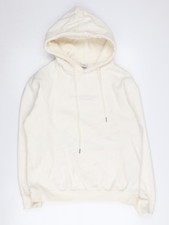 Zara women ivory for sale  WREXHAM