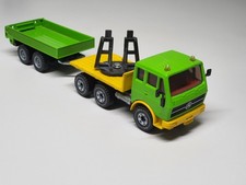 Siku 2232 mercedes gebraucht kaufen Siku 2232 mercedes gebraucht kaufen  Wellendingen