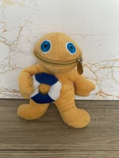 Rainbow zippy swim for sale  HUDDERSFIELD