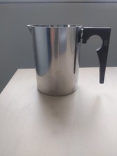 Stelton cylinda line for sale  BARTON-UPON-HUMBER
