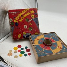 Vintage gold medal for sale  Guttenberg