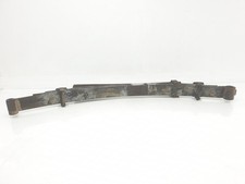 4150a174 balestra posteriore usato  Ferrara