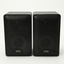 Vintage optimus pro for sale Vintage optimus pro for sale  Plano