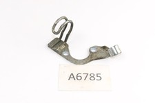 Fantic xmf 125 gebraucht kaufen  Sehnde