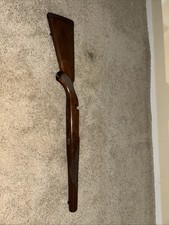 Factory ruger m77 for sale  Pearland