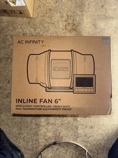 Infinity pro inline for sale  HUDDERSFIELD