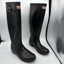 Hunter rain boots for sale  Marseilles