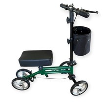 Elenker knee scooter for sale  Redwood City
