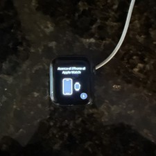 Apple watch nike for sale  Portland