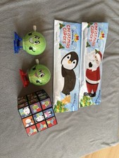 stocking fillers for sale stocking fillers for sale ABERDEEN