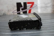 Autoradio origine citroen d'occasion  Moulins