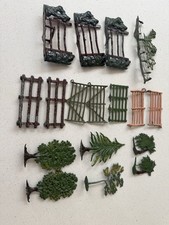 Britains farm joblot for sale  ENFIELD