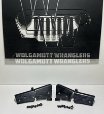 Windshield frame door for sale  Burbank