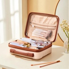 Lighted travel makeup for sale  UK