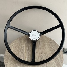 Cortina mk1 deep for sale  PRESTATYN