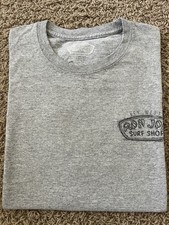 New ron jon for sale  Toledo