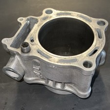 Trx450r trx 450r for sale  Odessa