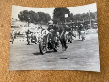 Pilota ruffo guzzi usato  Montescudo Monte Colombo