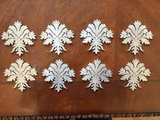 Steampunk style laser for sale Steampunk style laser for sale  TODMORDEN