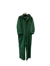 Dickies green boiler for sale  GOSPORT