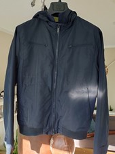 Bomboogie jacke army gebraucht kaufen  Göttingen