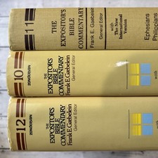expositor gelopar comprar usado expositor gelopar comprar usado Enviando para Brazil