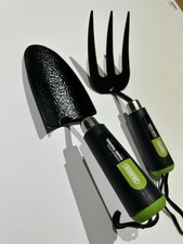 Draper carbon steel for sale  UK