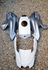 Carene bmw r1200 usato Carene bmw r1200 usato  Firenze