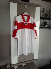 Erima trikot xxl gebraucht kaufen  Kronach