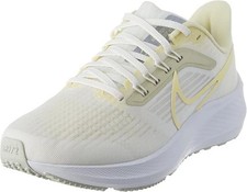 Nike women air for sale  Hialeah