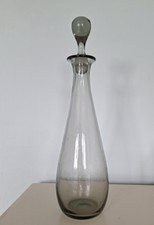 Vintage holmegaard per for sale  WATERLOOVILLE